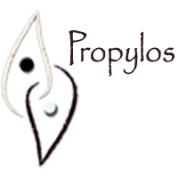 Propylos